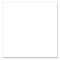 Rust-Oleum IC M1400 System Water-Based Construction Marking Paint, Gloss Clear, 17 oz Aerosol Can, 12PK 264693 - alternate 2