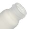 Nalgene Centrifuge Tube, 1.13 in Dia, PK100 3119-0050 - alternate 2