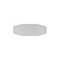 Auveco Door Weatherstrip To I/S Panel Clip, 100PK 14985 - alternate 2