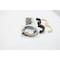 Chesterton SPARE PART KIT 2IN 221 042631 - alternate 2