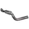 Ap Exhaust Prebent Pipe, 54213 54213 - alternate 1