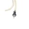 Autobest 04-08 Vw Touareg 3.6-4.2L Value Fuel Pump, F4579A F4579A - alternate 3