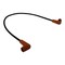 Caterpillar WIRE ASM, OEM 1S3376 - alternate 2