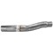 Ap Exhaust Prebent Pipe Ap Exhaust, 28723 28723 - alternate 2