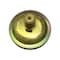 Caterpillar SWITCH-PRESSURE, CATERPILLAR OEM 1436720 1436720 - alternate 2