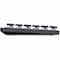 Logitech MX MECHANICAL WIRELESS ILLUMINATED PERFORMANCE KEYBOARD -TACTILE QUIET - GRAPHIT 920-010547 - alternate 1