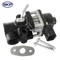 Skyward Automotive Products Exhaust Gas Recirculation (EGR) Valve,  SKEGV997 - alternate 2
