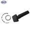 Skyward Automotive Products Spare Tire Hoist Lock Cylinder Tube,  SKY01333 - alternate 2