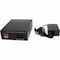 Add-On 10/100/1000BASE-TXRJ-45 TO 1000BASE-SXLC MMF 850NM 550M POE MINI MEDIA ADD-GMC-SX-LC-POE-EU - alternate 5
