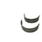 Cnh LINING, CNH OEM A43122 A43122 - alternate 2