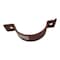 John Deere BAND, OEM 310619 - alternate 2