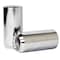 Coyote Wheel Accessories LUG NUTS, Carbon Steel, 2 in, Spline Drive 781148XL - alternate 1