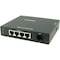 Perle Systems Perle eX-KIT44-S110-RJ Extender Kit - 4 x Network (RJ-45) 06003894 - alternate 1