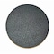 Diskit Gripit Abrasive Sanding Pad 54720: Soft, 5", PSA, 0 Hole, Standard Profile MADE IN USA 54720 - alternate 2