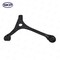 Skyward Automotive Products Suspension Control Arm,  SK80412 - alternate 2