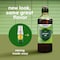 Sodastream Ginger Ale Soda Mix 14.8 oz 1425601010 - alternate 2