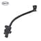 Skyward Automotive Products Vapor Canister Purge Solenoid,  SK2M1500 - alternate 1