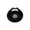 Caterpillar KNOB-STR, CATERPILLAR OEM 1165558 1165558 - alternate 2