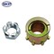 Skyward Automotive Products Alignment Caster / Camber Bushing,  SK80108 - alternate 1