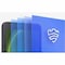 Samsung SAMSUNG GALAXY TAB ACTIVE 5 ENTERPRISE EDITION 6+128GB WI-FI BLACK/GREEN SM-X300NZGAN20 - alternate 7