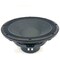 18 Sound 15-in extended low frequency loudspeaker, designed for use in vented, bandpass or even horn loaded 15NLW4500-4 - alternate 1