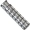 Hillman Concrete Screw Anchor 3/8in D X 3/8in L Zinc Round Head, 50PK 370192 - alternate 3