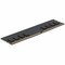 Add-On DELL AB663419 COMPATIBLE 8GB DDR4-3200MHZ UNBUFFERED SINGLE RANK X8 1.2V 2 AB663419-AA - alternate 4