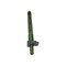Caterpillar SHAFT A, CATERPILLAR OEM 5L9064 5L9064 - alternate 3