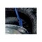 Ken-Tool MOUNT/DEMOUNT BAR (bar only) KT33199 - alternate 2