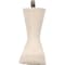 Muck Rainscape Women's 8" Short Rain Boot, Sand, Size 7 MRS08W80 - alternate 2