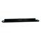 Cnh REINFORCEMENT, CNH OEM 84198684 84198684 - alternate 2