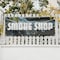 Signmission Smoke Shop, 36 Inch x 96 Inch, Vinyl Banner B-96-30856 - alternate 2