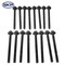 Skyward Automotive Products Engine Cylinder Head Bolt,  SKES71324 - alternate 2
