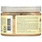 Shea Moisture Jamaican Black Castor Oil Strengthen and Restore Treatment Masque, 11.5 Ounce 2049 - alternate 4