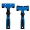 Unger Steel All-Purpose Scraper 987100 - alternate 2