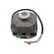 Welbilt FAN MOTOR 230V 50, OEM 2000209 - alternate 2