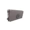 Beyond Led Technology FORTE LED Wall Pack Adj Watt 80W-150W 22500 Lm Adj CCT 3000K-5000K 120-277Vac Built In Photocell 156994 - alternate 3