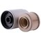 Premium Guard Fuel Filter,  DF5888 - alternate 2