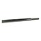 John Deere PUSH ROD, JOHN DEERE OEM LVU13516 LVU13516 - alternate 2