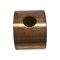 John Deere BUSHING, OEM B2498R - alternate 2
