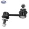 Skyward Automotive Products Suspension Stabilizer Bar Link,  SK80257 - alternate 2