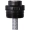 Premium Guard Engine Oil Filter Housing Cap,  CAP5702P - alternate 1