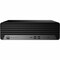 Hp Commercial Remarketing EXCESS 800 G9 SFF i7 16G 256G A12GYUT#ABA - alternate 1