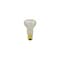 Westinghouse 03626 LED Bulbs 3626 - alternate 2
