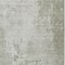 Homeroots 9' X 12' Linen Abstract Washable Indoor Outdoor Area Rug 608242 - alternate 3