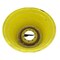 John Deere RIM, JOHN DEERE OEM AZ59757 AZ59757 - alternate 2