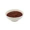 Knorr Professional Ready-to-Use Chipotle Barbecue Sauce, 0.5 gallon, 4PK 4800191665 - alternate 2
