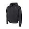 Radians Jacket, Heated, Gray, M RHG-H300G-M - alternate 1
