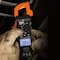 Klein Tools Digital Clamp Meter, AC Auto-Range TRMS, Low Impedance (LoZ), Auto Off CL800 - alternate 3