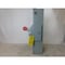 Eaton Heavy Duty Double-Throw Safety Switch (30A, 3P, 600VAC, Non-Fusible, NEMA 3R) DT361URK - alternate 3
